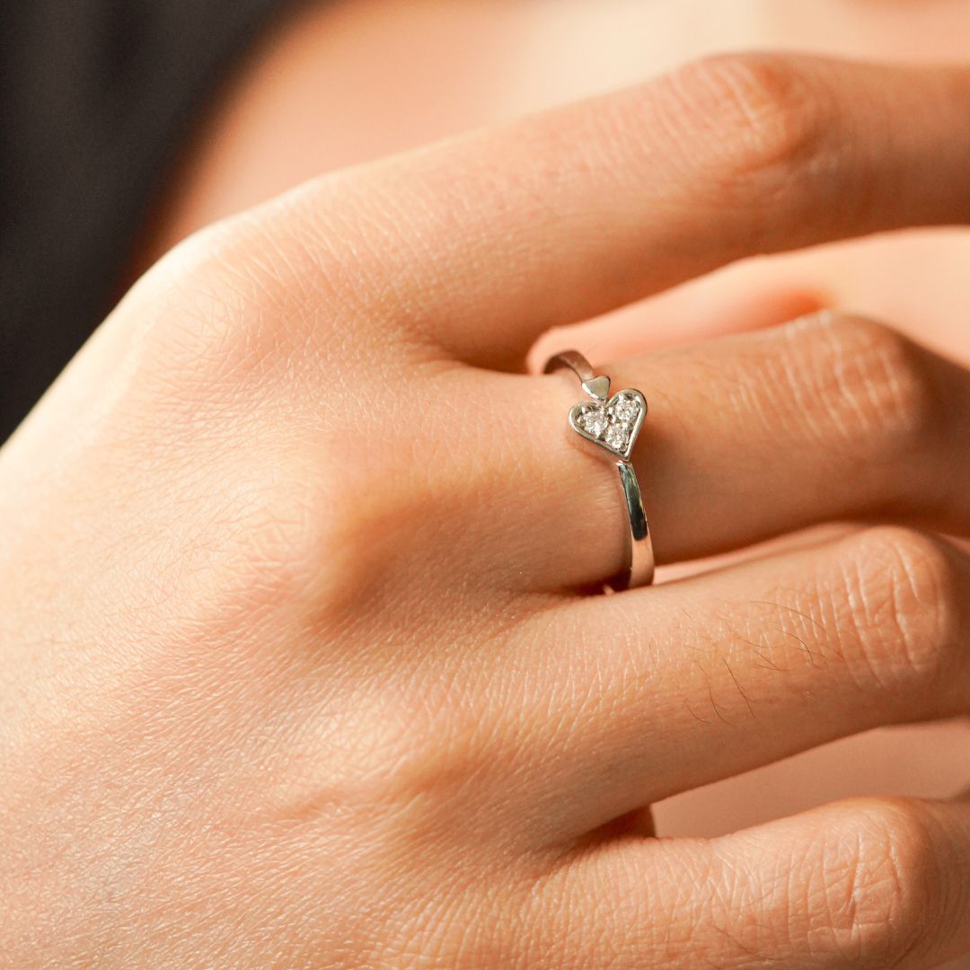 engagement rings for women 2023｜TikTok Search