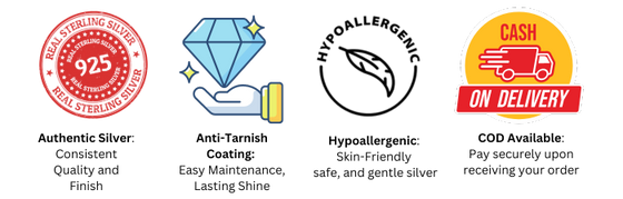 Badges