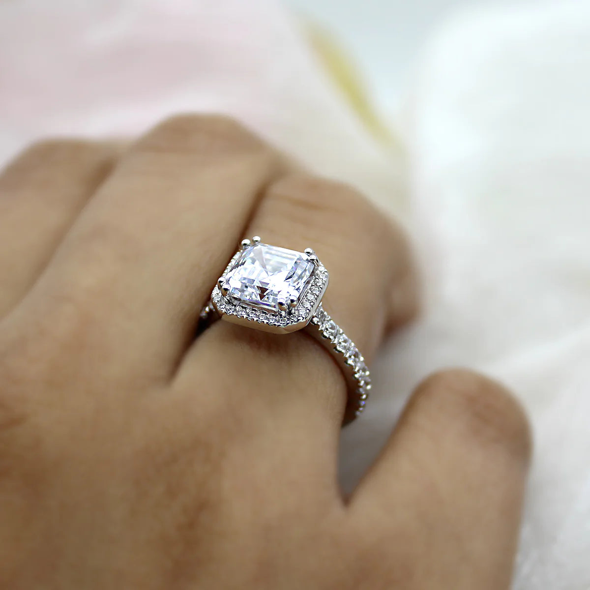 chandi ring, chandi ki ring, chandi ki anguthi