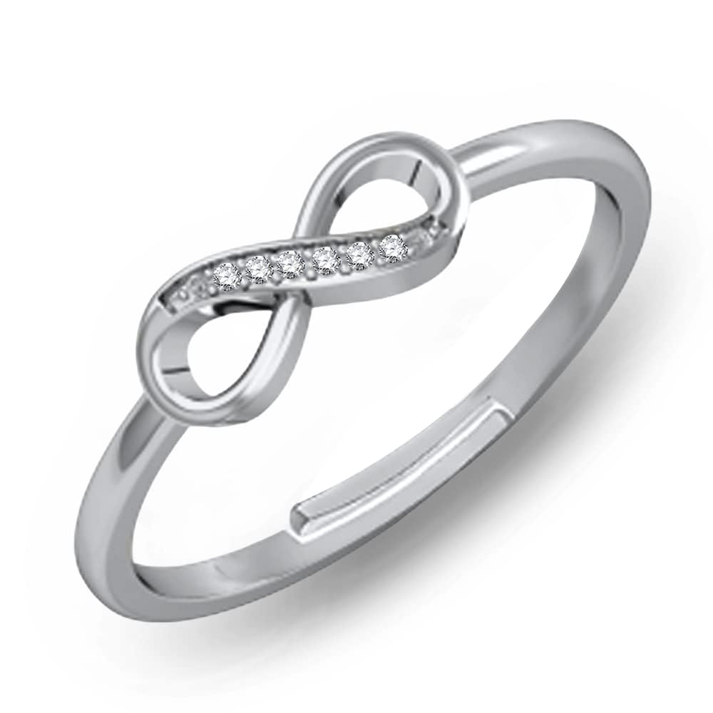 5 G Rings - Buy 5 G Rings Online at Best Prices In India | Flipkart.com