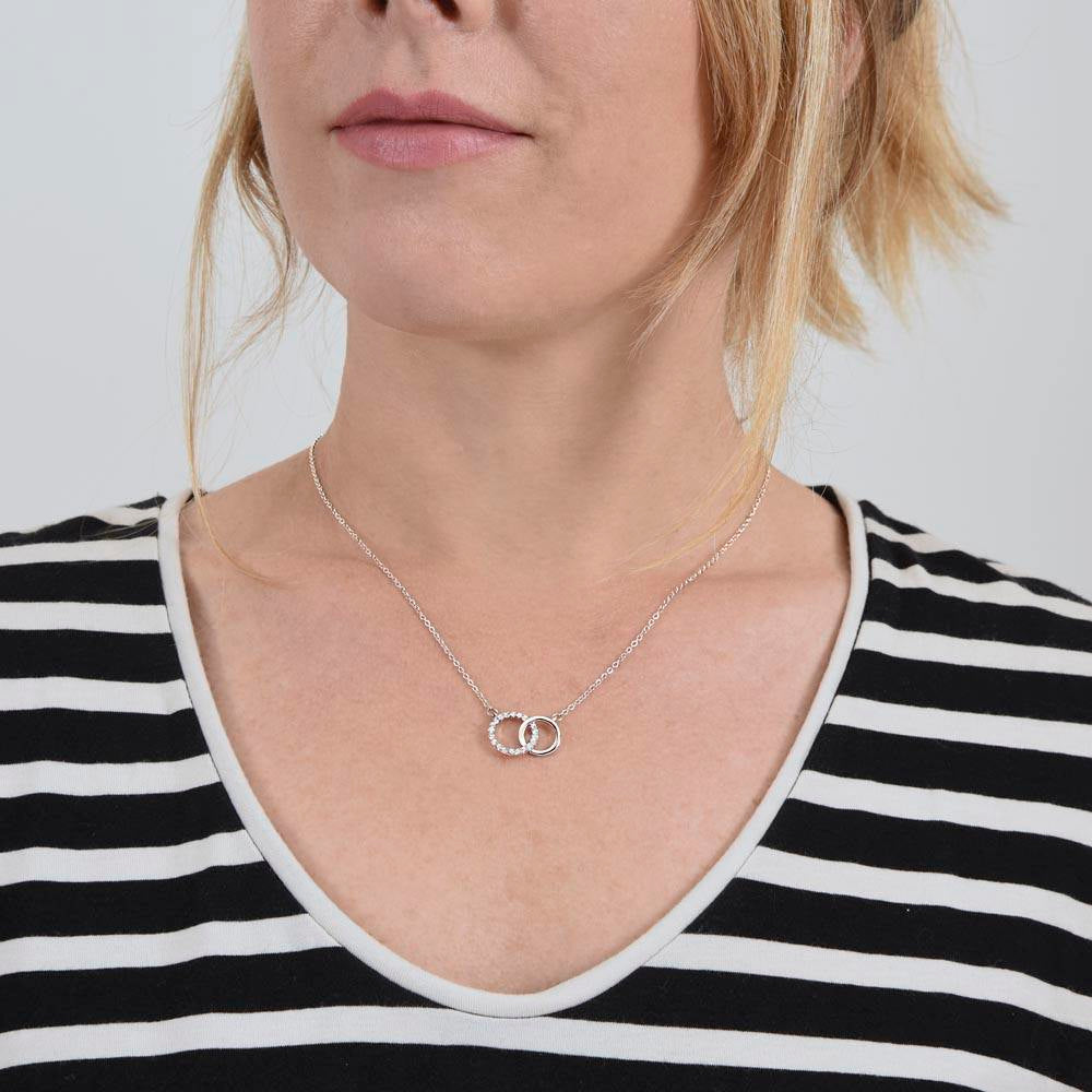 Silver chain near me shop