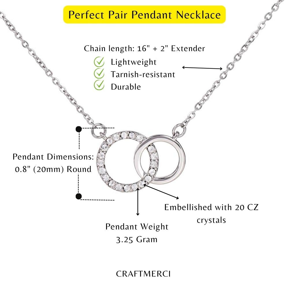 925 sterling silver necklace